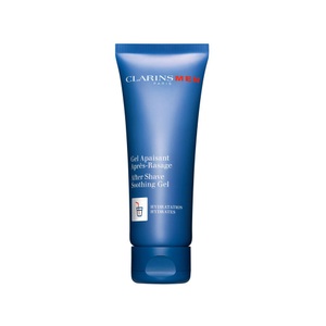 Clarins, Clarins Men - After Shave Soothing Gel, Clarins Men - After Shave Soothing Gel