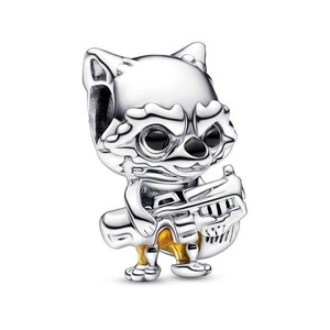 Pandora, Pandora Marvel Charm Damen, Pandora Marvel Charm Damen