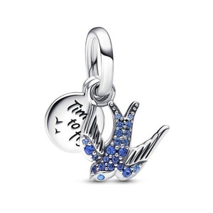Pandora, Pandora Moments Charm Damen, Pandora Moments Charm Damen