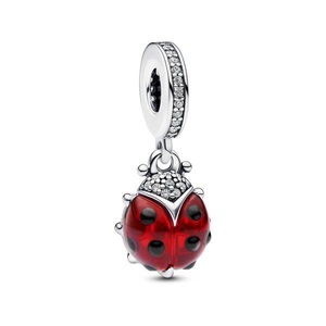 Pandora, Pandora Moments Charm Damen, Pandora Moments Charm Damen
