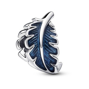Pandora, Pandora Moments Charm Damen, Pandora Moments Charm Damen