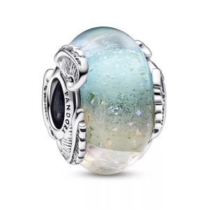 Pandora, Pandora Moments Charm Damen, Pandora Moments Charm Damen