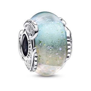 Pandora, Pandora Moments Charm Damen, Pandora Moments Charm Damen