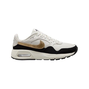 NIKE, Nike Air Max SC SE schwarz, Nike Sportswear Sneaker »AIR MAX SC SE«