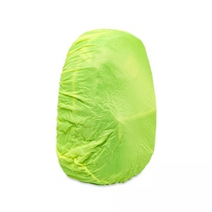 Manor, Manor - Regenschutz, 13X10X5CM, Grün, Manor - Regenschutz, 13X10X5CM, Grün