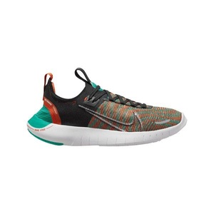 NIKE, Nike FREE RUN Flyknit NEXT NATURE Laufschuhe Damen, Nike Laufschuh »Free RN NN«