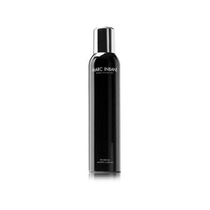 Marc Inbane, Marc Inbane - Natural Tanning Spray, Marc Inbane - Natural Tanning Spray