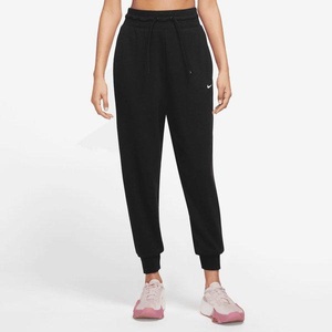 NIKE, Nike ONE Dri Fit Sweathose Damen, Dri-FIT One Joggers