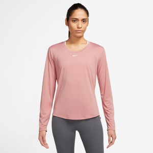 NIKE, Dri-FIT One Damen Longsleeve, 