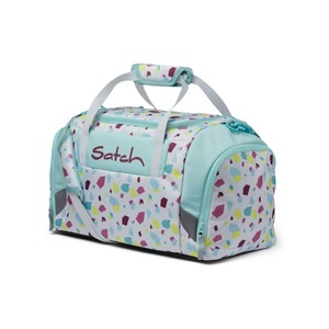 Satch, Sporttasche Sporttasche, 