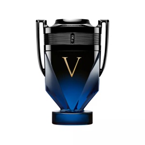 Paco Rabanne, Pr Inv Victory Elixir Edp100ml Herren 100 ml, Paco Rabanne Invictus Paco Rabanne Invictus Victory Elixir eau_de_parfum 100.0 ml