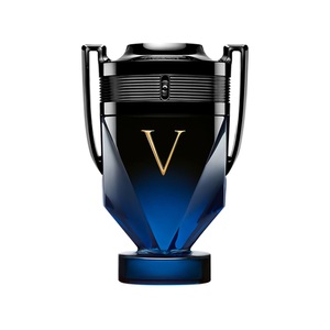 Paco Rabanne, Pr Inv Victory Elixir Edp100ml Herren 100 ml, Paco Rabanne Invictus Paco Rabanne Invictus Victory Elixir eau_de_parfum 100.0 ml