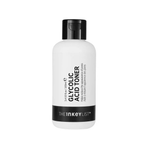 SEPHORA, Toner Glycolic Acid Damen 100 ml, SEPHORA - Toner Glycolic Acid, 100 ml