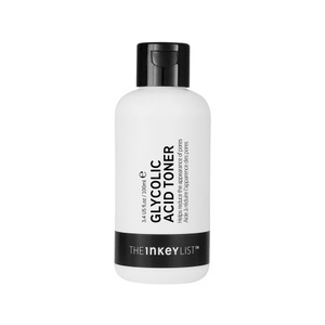 SEPHORA, Toner Glycolic Acid Damen 100 ml, SEPHORA - Toner Glycolic Acid, 100 ml