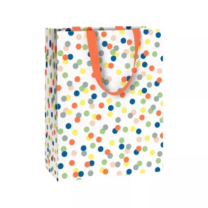STEWO INTERNATIONAL, Geschenktasche Geschenktasche, STEWO INTERNATIONAL - Geschenktasche, 18X8X21CM, Rosa