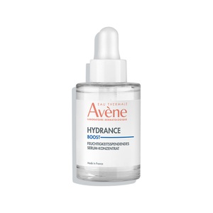 Avène, Hydrance Boost Serum Damen 30ml, Avène Hydrance Boost Serum 30 ml
