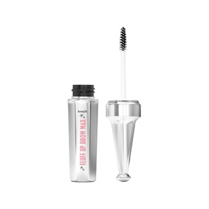 Fluff Up Brow Wax - Flexibles Augenbrauen-stylingwachs Damen  3ml