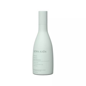 BJOERN AXEN, Moisture Shampoo Damen 250ml, Björn Axén Moisture Shampoo