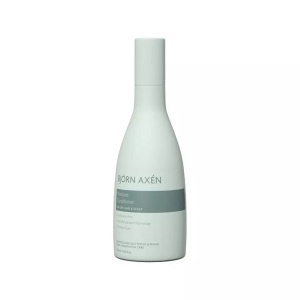 BJOERN AXEN, Moisture Conditioner Damen 250ml, BJOERN AXEN - Moisture Conditioner, 250 ml