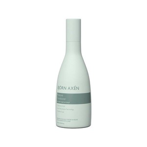 BJOERN AXEN, Moisture Conditioner Damen 250ml, BJOERN AXEN - Moisture Conditioner, 250 ml