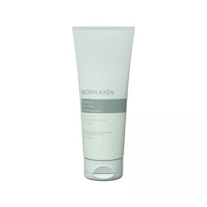 BJOERN AXEN, Moisture Hair Mask Damen 200ml, Björn Axén Moisture Hair Mask