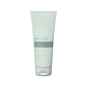 BJOERN AXEN, Moisture Hair Mask Damen 200ml, Björn Axén Moisture Hair Mask