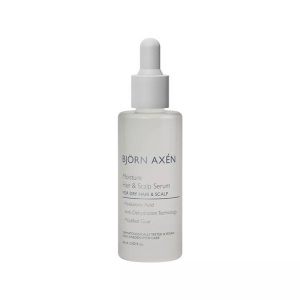 Björn Axén, Björn Axén Moisture Hair & Scalp Serum, Björn Axén Moisture Hair & Scalp Serum