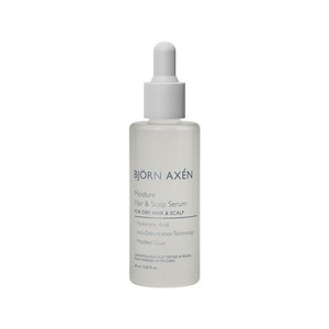 Björn Axén, Björn Axén Moisture Hair & Scalp Serum, Björn Axén Moisture Hair & Scalp Serum