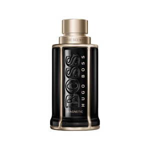 Hugo Boss, The Scent Magnetic For Him, Eau De Parfum Herren 100 ml, Hugo Boss Boss The Scent Hugo Boss Boss The Scent Magnetic For Him eau_de_parfum 100.0 ml