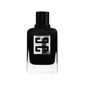 Givenchy, Gentleman Society Eau De Parfum Herren 60 ml, Givenchy Gentleman Society Givenchy Gentleman Society eau_de_parfum 60.0 ml