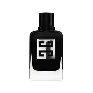 Givenchy, Gentleman Society Eau De Parfum Herren 60 ml, Givenchy Gentleman Society Givenchy Gentleman Society eau_de_parfum 60.0 ml