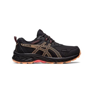 ASICS, Asics Trailrunningschuh »GEL-VENTURE 9 WP«, wasserdicht, 