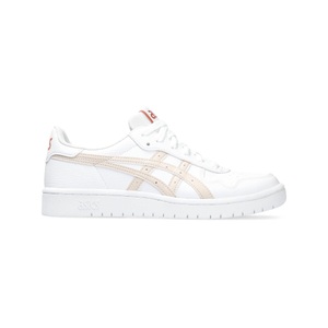 ASICS, Asics Japan S Freizeitschuhe rosa, 