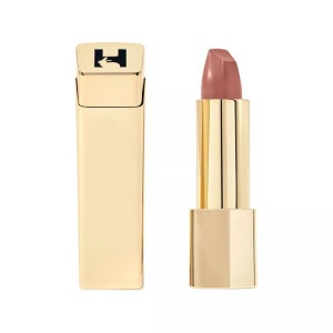 Hourglass, Unlocked? Satin Crème - Lippenstift Damen oasis 4g, HOURGLASS - Unlocked? Satin Crème Lippenstift, 4 g, oasis