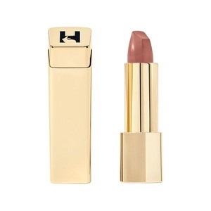 Hourglass, Unlocked? Satin Crème - Lippenstift Damen oasis 4g, HOURGLASS - Unlocked? Satin Crème Lippenstift, 4 g, oasis