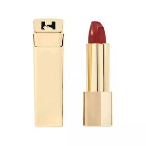 Hourglass, Unlocked? Satin Crème - Lippenstift Damen roar 4g, HOURGLASS - Unlocked? Satin Crème Lippenstift, 4 g, roar