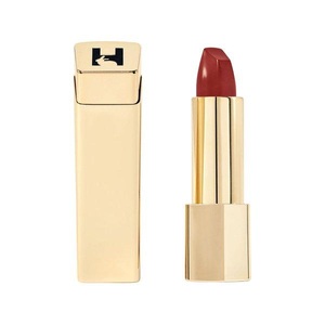 Hourglass, Unlocked? Satin Crème - Lippenstift Damen roar 4g, HOURGLASS - Unlocked? Satin Crème Lippenstift, 4 g, roar