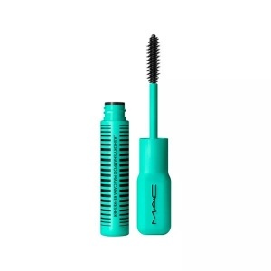 MAC Cosmetics, Lash Dry Shampoo Mascara Refresher Damen, M?A?C Lash Dry Shampoo Mascara Refresher 1ST