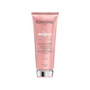 Kérastase, Chroma Absolu - Fondant Cica Chroma, Chroma Absolu - Fondant Cica Chroma