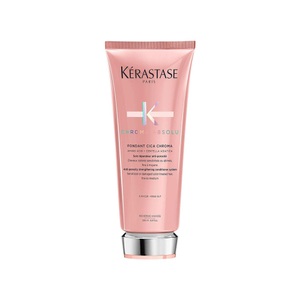 Kérastase, Chroma Absolu - Fondant Cica Chroma, Chroma Absolu - Fondant Cica Chroma