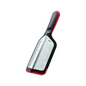SILIT, Silit - Reibe - Schwarz und Rot, 