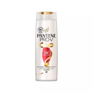 Pantene Pro-V, Pantene Pro-V Unendlich Lang Shampoo