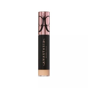 Anastasia Beverly Hills, Anastasia Beverly Hills Contouring Anastasia Beverly Hills Contouring Magic Touch Concealer concealer 12.0 ml, Anastasia Beverly Hills - Magic Touch Co, 12 ml, Nr.
