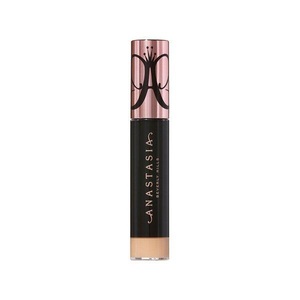 Anastasia Beverly Hills, Anastasia Beverly Hills Contouring Anastasia Beverly Hills Contouring Magic Touch Concealer concealer 12.0 ml, Anastasia Beverly Hills - Magic Touch Co, 12 ml, Nr.