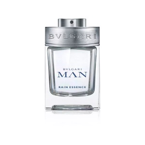 Bvlgari, Man Rain Essence, Eau De Parfum Herren 60 ml, Bulgari Bulgari Man Rain Essence Eau de Parfum 60ml