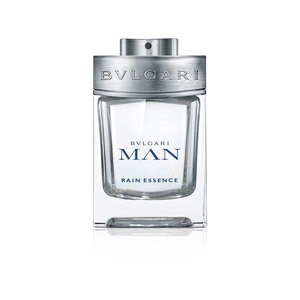 Bvlgari, Man Rain Essence, Eau De Parfum Herren 60 ml, Bulgari Bulgari Man Rain Essence Eau de Parfum 60ml