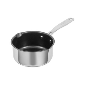 Kuhn Rikon, Kuhn Rikon - ALLROUND Milchpfanne 1.5L · Ø 16 cm