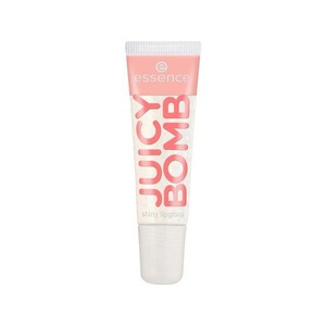 Essence, Essence Essence Juicy Bomb lipgloss 10.0 ml, Essence Essence Juicy Bomb lipgloss 10.0 ml