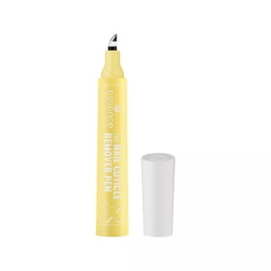 Essence, Essence Essence The Nail Cutice Remover Pen nagelhautentferner 5.0 ml, Essence Essence The Nail Cutice Remover Pen nagelhautentferner 5.0 ml