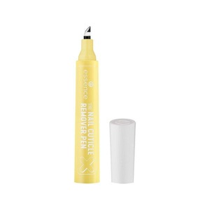Essence, Essence Essence The Nail Cutice Remover Pen nagelhautentferner 5.0 ml, Essence Essence The Nail Cutice Remover Pen nagelhautentferner 5.0 ml